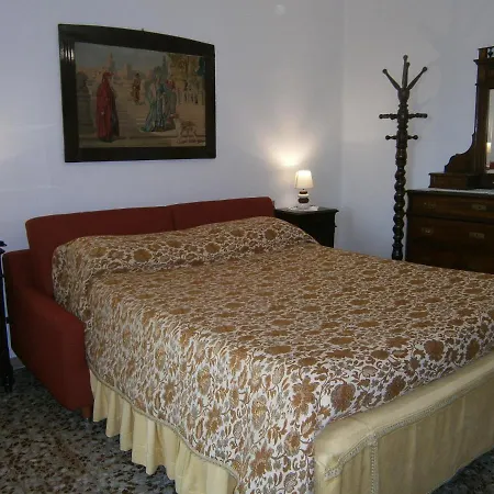 Ca' Pietra Di Nonno Pietro Gavardo